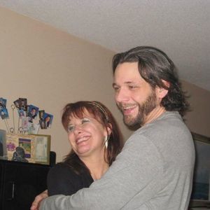 Meet your Posher, Jane